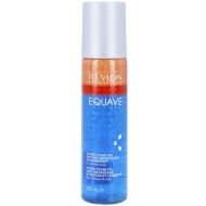 Revlon Equave Hydro Fusio-Oil Instant Weightless Nourishment 3-        200 